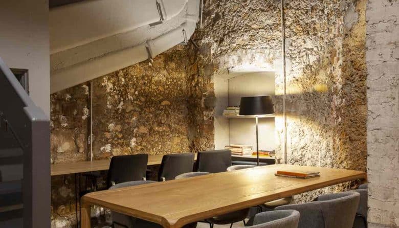 bureau a louer paris 75003 pop up meslay open space bis