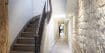 bureau a louer paris 75010 lab 2 couloir 1