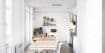 bureau a louer paris 75010 lab 2 cuisine 1