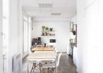 bureau a louer paris 75010 lab 2 cuisine 1
