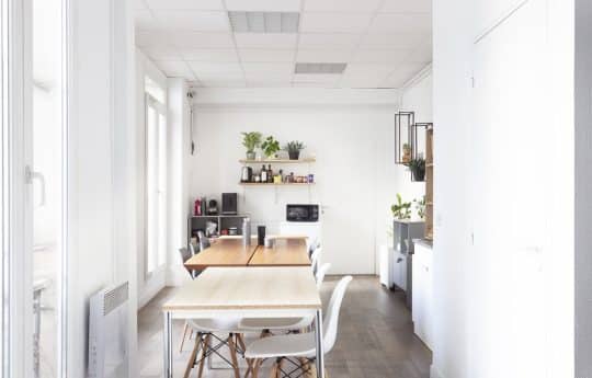 bureau a louer paris 75010 lab 2 cuisine 1