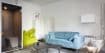 bureau a louer paris 75010 lab 2 espace detente 1