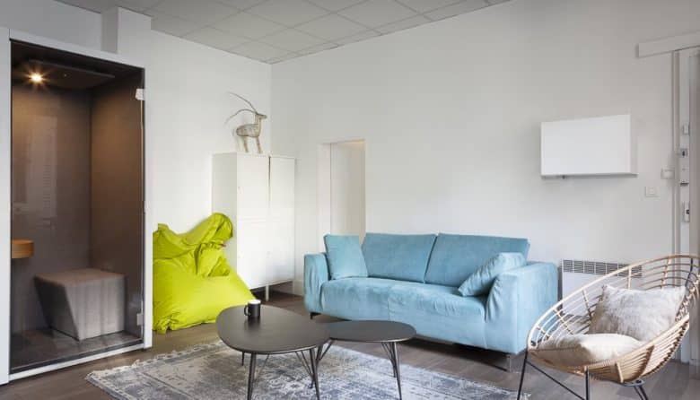 bureau a louer paris 75010 lab 2 espace detente 1