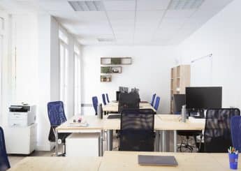 bureau a louer paris 75010 lab 2 open space 1