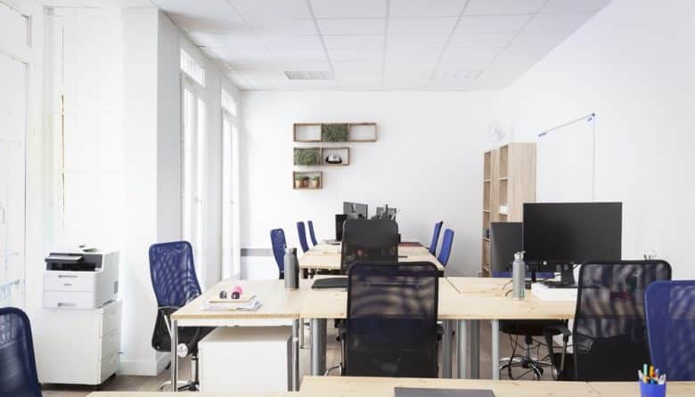 bureau a louer paris 75010 lab 2 open space 1