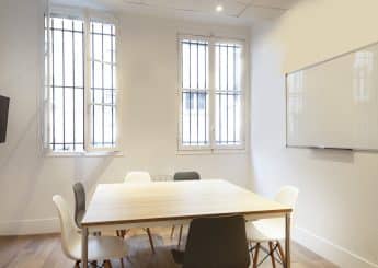 bureau a louer paris 75010 lab 2 salle reunion 1