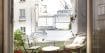 bureau a louer paris 75010 lab 2 terrasse 1