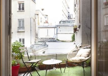 bureau a louer paris 75010 lab 2 terrasse 1