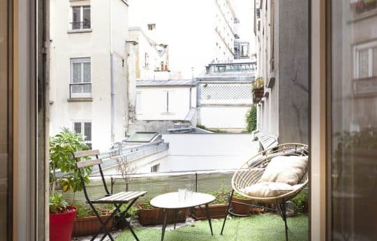 bureau a louer paris 75010 lab 2 terrasse 1