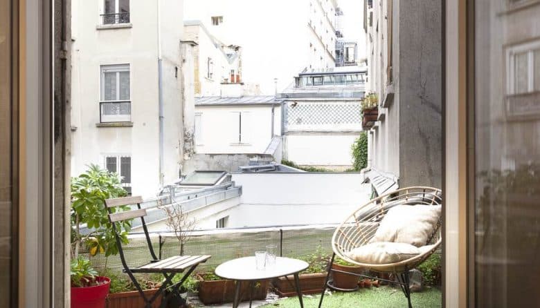 bureau a louer paris 75010 lab 2 terrasse 1