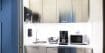bureau a louer paris 75011 cabinet archi cuisine 1