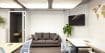 bureau a louer paris 75011 cabinet archi espace detente 1