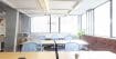 bureau a louer paris 75011 cabinet archi open space 1