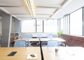 bureau a louer paris 75011 cabinet archi open space 1