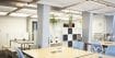 bureau a louer paris 75011 cabinet archi open space 2 1