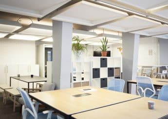 bureau a louer paris 75011 cabinet archi open space 2 1