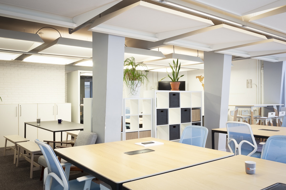 bureau a louer paris 75011 cabinet archi open space 2 1
