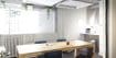 bureau a louer paris 75011 cabinet archi salle reunion 1