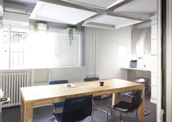 bureau a louer paris 75011 cabinet archi salle reunion 1