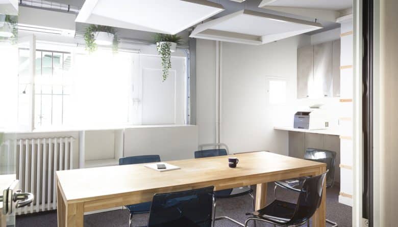 bureau a louer paris 75011 cabinet archi salle reunion 1