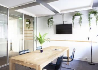 bureau a louer paris 75011 cabinet archi salle reunion bis 1