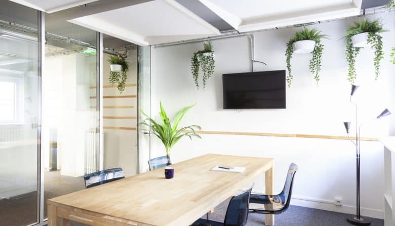 bureau a louer paris 75011 cabinet archi salle reunion bis 1