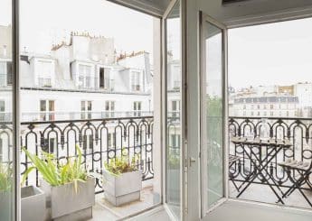 bureau a louer paris bureau 75010 le duplex de strasbourg balcon