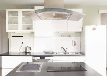 bureau a louer paris bureau 75010 le duplex de strasbourg espace cuisine 2