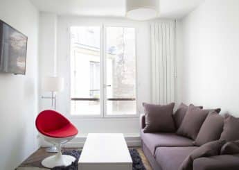 bureau a louer paris bureau 75010 le duplex de strasbourg espace detente