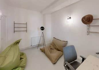 bureau a louer paris indus louis blanc detente 2
