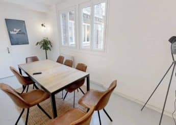 bureau a louer paris indus louis blanc salle reunion 2