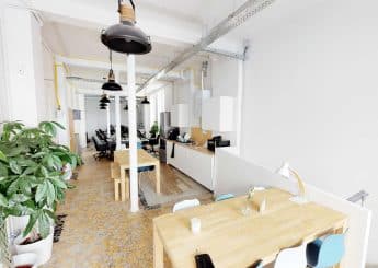 bureaux a louer paris 75011 ambroise flexoffice2