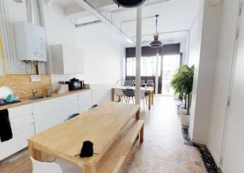 bureaux a louer paris 75011 ambroise flexoffice3