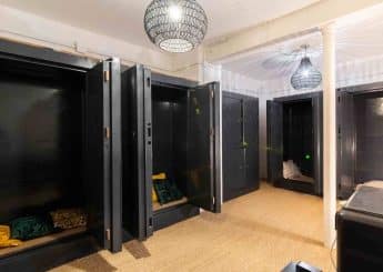 bureaux a louer paris triplex de l opera spacieux flexoffice10