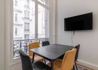 bureaux a louer paris triplex de l opera spacieux flexoffice12