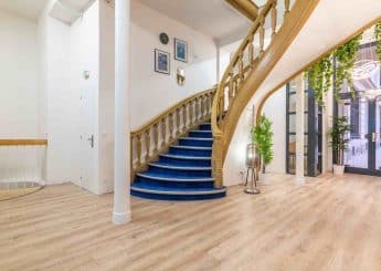 bureaux a louer paris triplex de l opera spacieux flexoffice13