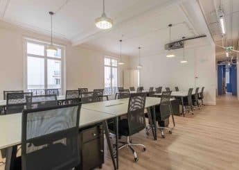 bureaux a louer paris triplex de l opera spacieux flexoffice14