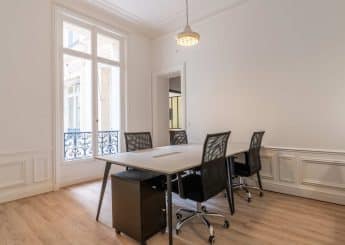 bureaux a louer paris triplex de l opera spacieux flexoffice15