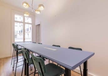bureaux a louer paris triplex de l opera spacieux flexoffice16