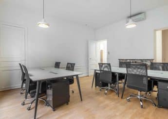 bureaux a louer paris triplex de l opera spacieux flexoffice17