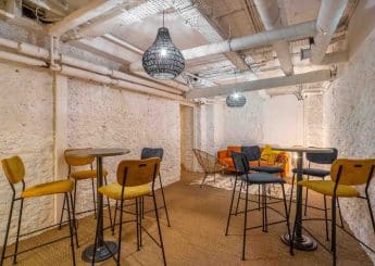 bureaux a louer paris triplex de l opera spacieux flexoffice19