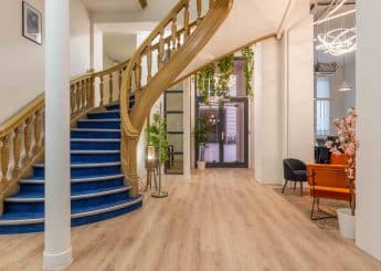 bureaux a louer paris triplex de l opera spacieux flexoffice2