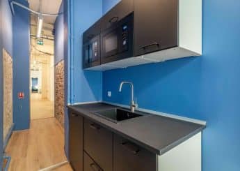 bureaux a louer paris triplex de l opera spacieux flexoffice3