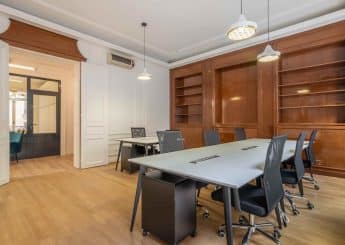 bureaux a louer paris triplex de l opera spacieux flexoffice4