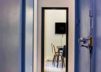 bureaux a louer paris triplex de l opera spacieux flexoffice5