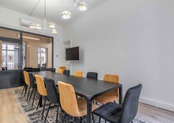 bureaux a louer paris triplex de l opera spacieux flexoffice9