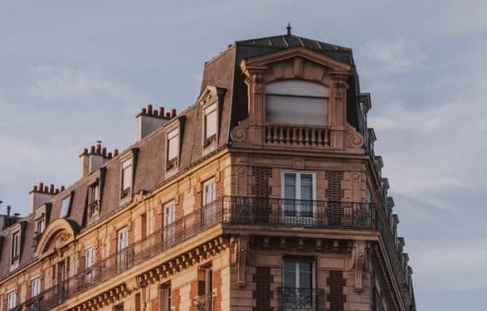 location bureaux paris 20e myflexoffice