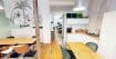 myflexoffice bureau a louer paris bureau 75003 green lab espace detente 2
