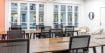 myflexoffice bureau a louer paris bureau 75010 Le Petit Paradis Open space 1
