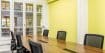myflexoffice bureau a louer paris bureau 75010 Le Petit Paradis Open space 3